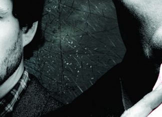 Hannibal | Série é cancelada pela NBC