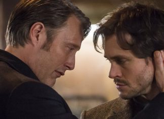 Hannibal | Bryan Fuller fala sobre as possibilidades do “descancelamento” e descarta a Netflix