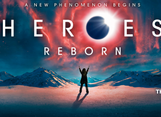 Confira as datas de estreias da NBC para a Fall-Season 2015/16