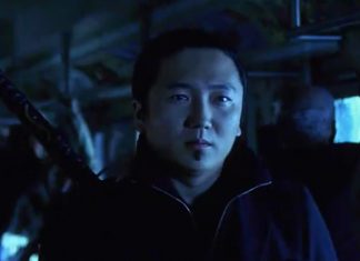 Heroes: Reborn | Assista ao primeiro promo completo da minissérie