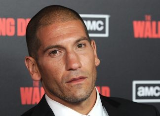 Daredevil | Jon Bernthal de The Walking Dead será o Justiceiro na 2ª temporada