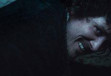 Jonathan Strange & Mr. Norrell 1×06: The Black Tower