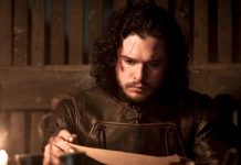 Game of Thrones | Kit Harington e produtores respondem sobre o destino de Jon Snow