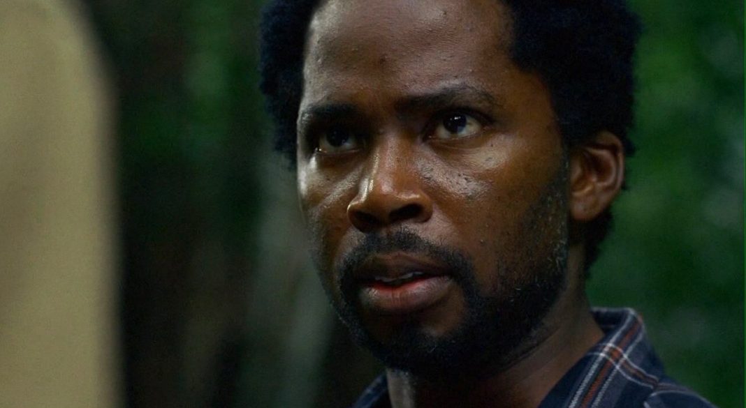 Lost 1x14