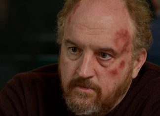 Louie – Season 5