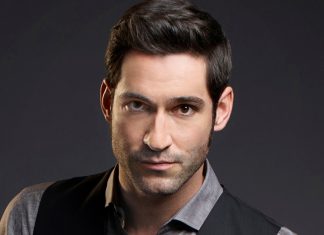 Lucifer | Grupo One Million Moms quer o cancelamento da série antes mesmo da estreia