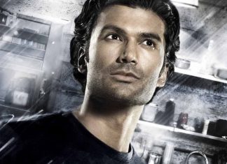 Heroes | Sendhil Ramamurthy é confirmado na minissérie