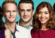 How I Met Your Mother | Série ganha o International Audience Award um ano após seu fim