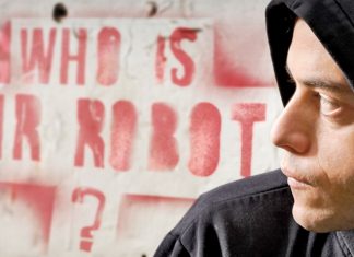 Mr. Robot | Série é renovada para a 2ª temporada antes mesmo da sua estreia oficial