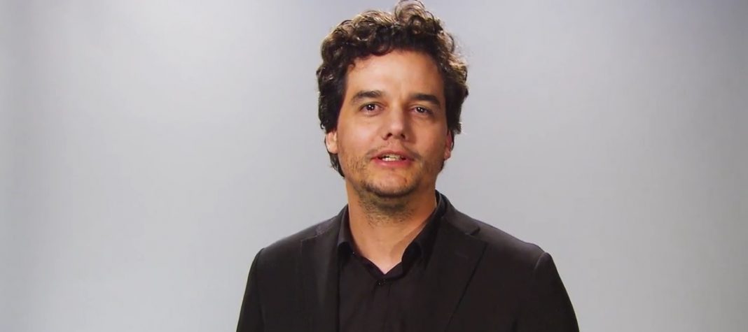 Narcos