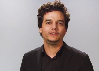 Narcos | Revelada a data de estreia para a nova série estrelada por Wagner Moura para a Netflix