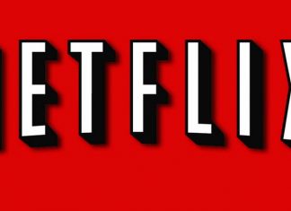 Netflix faz testes para o uso de comerciais em sua programação