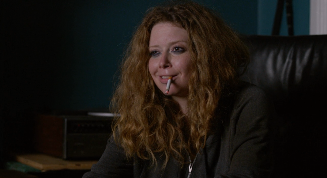 OITNB3x03