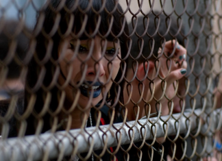 Orange Is The New Black 3×05: Fake It Till You Fake It Some More