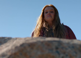 Orange Is The New Black 3×07: Tongue-Tied