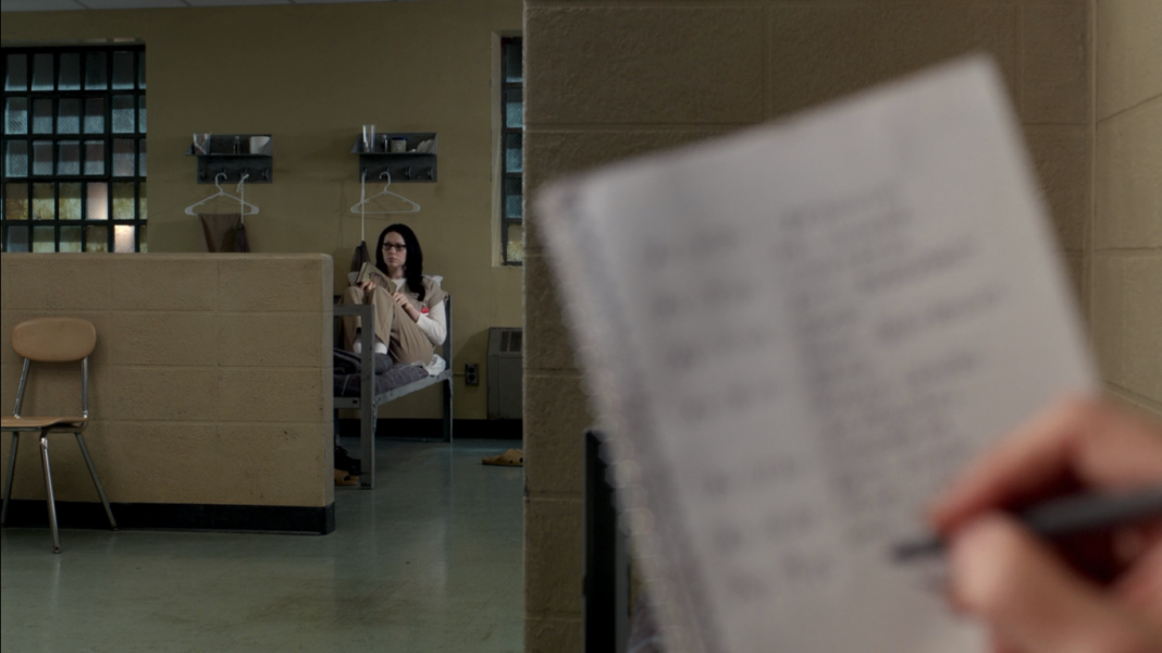 OITNB3x08