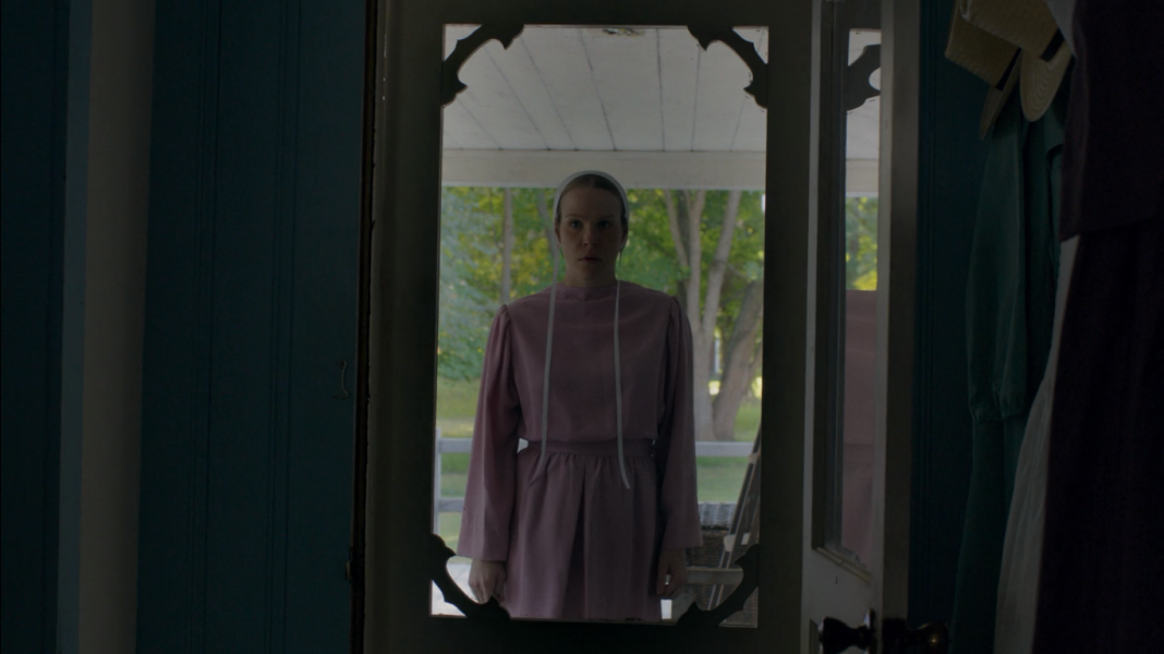 OITNB3x09