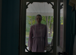 Orange Is The New Black 3×09: Where My Dreidel At