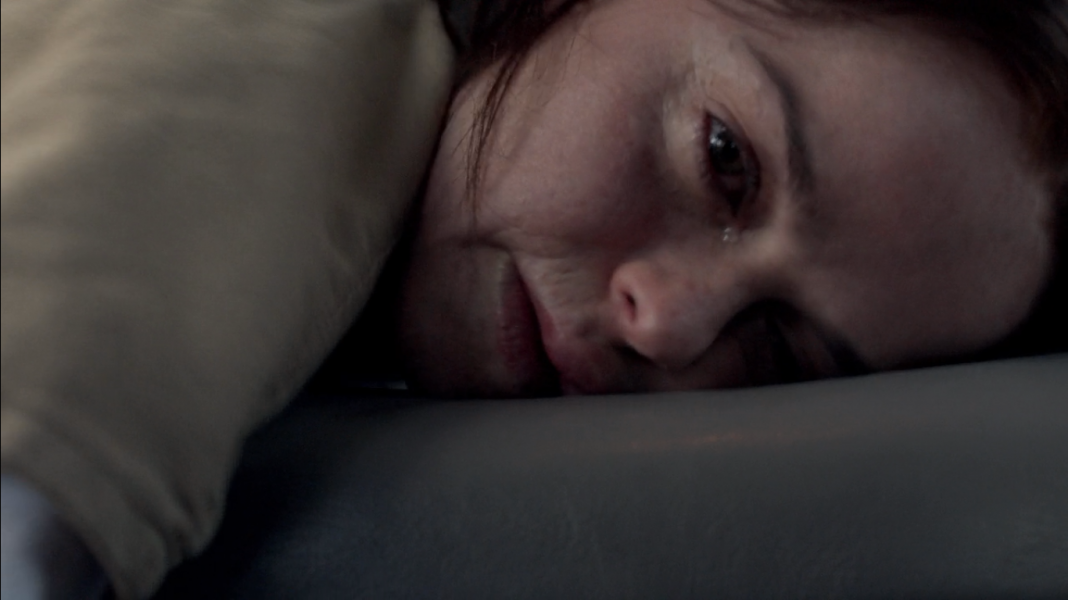 OITNB3x10