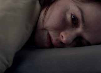 Orange Is The New Black 3×10: A Titin’ And a Hairin’