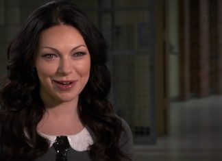 Orange is the New Black | Elenco fala o que esperar da 3ª temporada