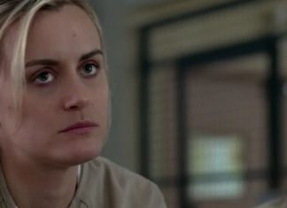 Orange is the New Black | Assista a mais um promo da 3ª temporada