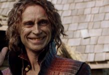 Once Upon a Time | Produtores buscam atriz para viver a mãe de Rumplestiltskin