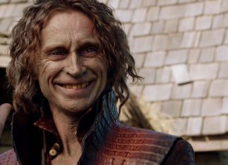 Once Upon a Time | Produtores buscam atriz para viver a mãe de Rumplestiltskin