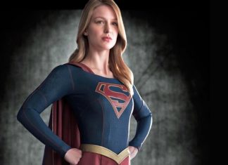 Confira as datas de estreias da CBS para a Fall-Season 2015/16
