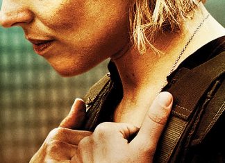 True Detective | 2ª temporada retorna com ótima audiência