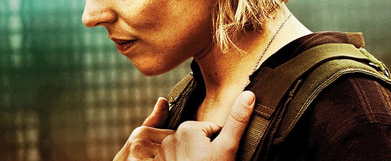 True Detective | 2ª temporada retorna com ótima audiência