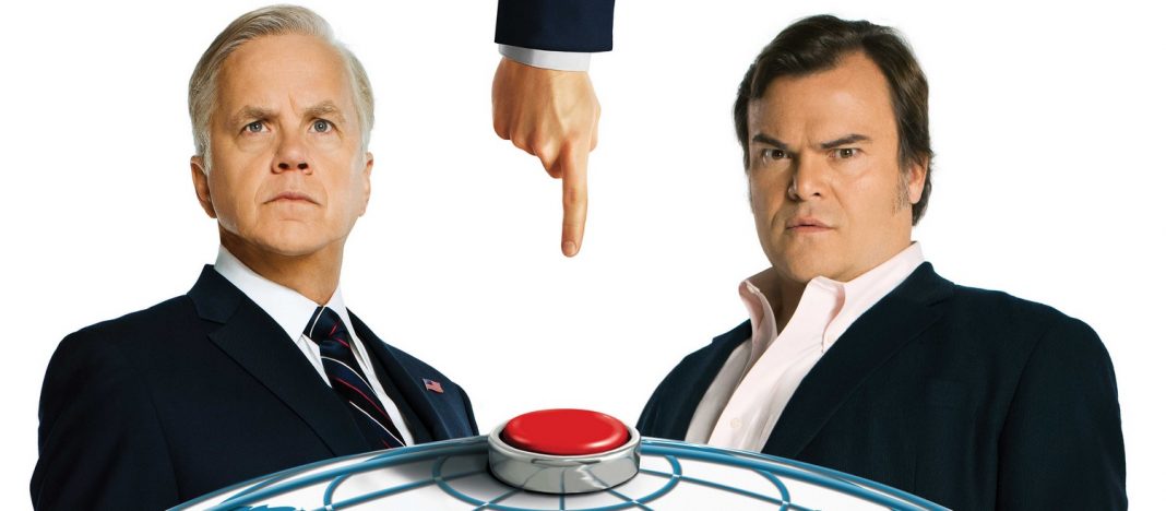The Brink