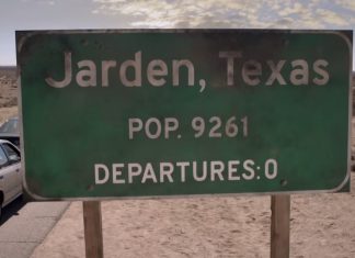 The Leftovers | Assista ao primeiro teaser da 2ª temporada