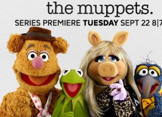 Confira as datas de estreias da ABC para a Fall-Season 2015/16