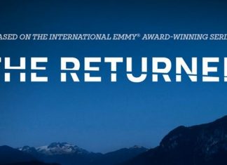 The Returned | Série é cancelada pelo A&E