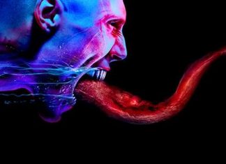 The Strain | Produtor e elenco falam o que esperar da 2ª temporada