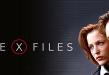 The X-Files | Minissérie pode dar continuidade ao clássico episódio “Home”