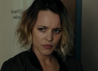 True Detective | Assista aos promos “Chaos” e “Stand”da 2ª temporada