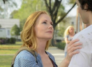 Under The Dome | Produtor promete revelar o maior segredo da série na 3ª temporada