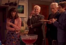 Vicious 2×04: Episode #2.4