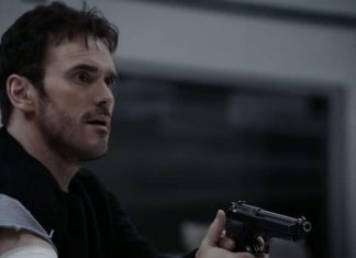 Wayward Pines 1×06: Choices