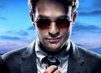 5 novas séries que salvamos da Mid-Season 2015