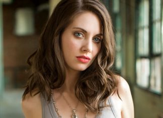 Community | Alison Brie fala sobre o possível filme
