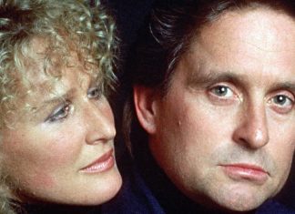 Filme Atração Fatal vai virar série de TV pela FOX