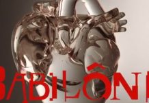 Babilônia: A agonia de um horário ignóbil