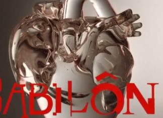 Babilônia: A agonia de um horário ignóbil