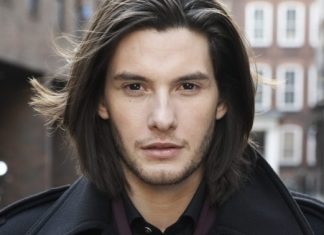 Westworld | Ben Barnes vai substituir Eion Bailey na nova série de J.J. Abrams para a HBO