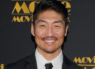 Chicago Med | Ator de Grimm entra para o elenco do spin-off de Chicago Fire
