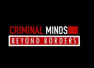 Criminal Minds | Novidades no elenco do novo spin-off