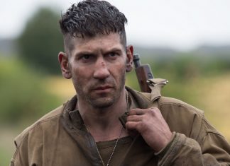 Daredevil | Jon Bernthal fala sobre honra de ser o Justiceiro na 2ª temporada